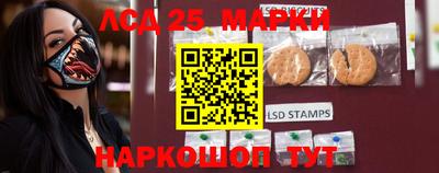 МДПВ Бугуруслан